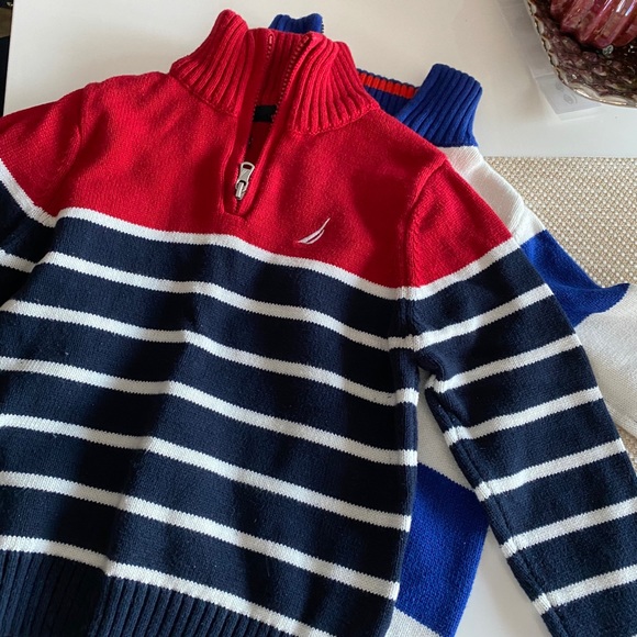 Very good condition - Picture 4 of 5